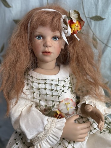 Tania zofia henry - by, &