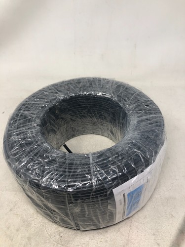 Awm e89980 sunf - e89980-a,