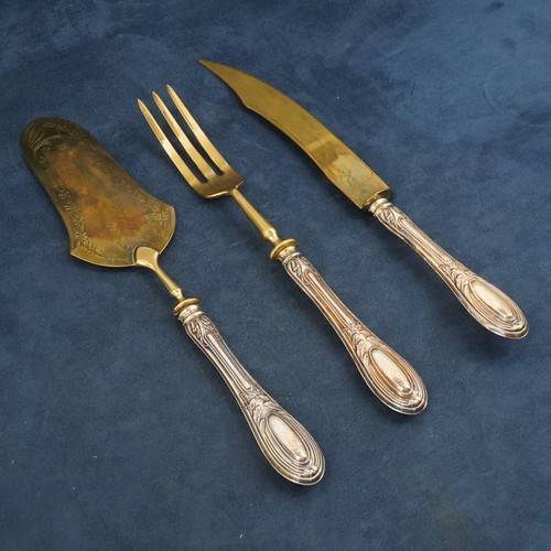 Antique solingen 800 german - antique,