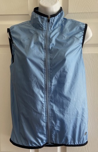 Pearl izumi cycling sleeveless - izumi,