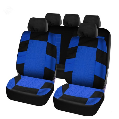 Car seat cover - seat, set
