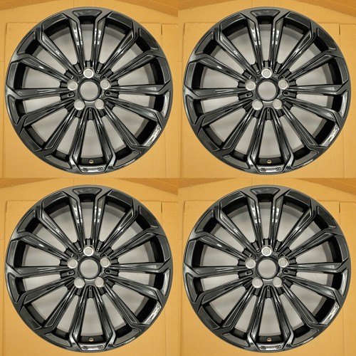 For toyota corolla oem - for, design