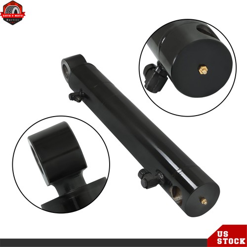 For bobcat s150 s160 s175 - for,