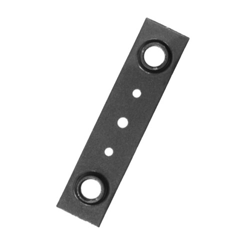 Pinball machine leg bolt - pinball,