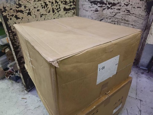 Used esoteric integrated - used, i-05