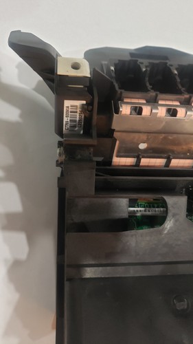 Designjet 500 800 plotter - hp, 500/800