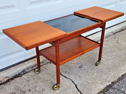 Kurt ostervig mid century - ostervig,