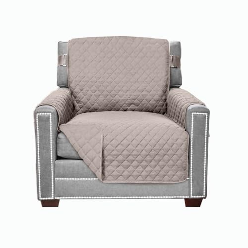 Sofa shield patented chair - sofa,