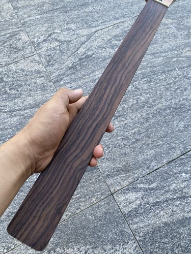 Diy string matte - ,
