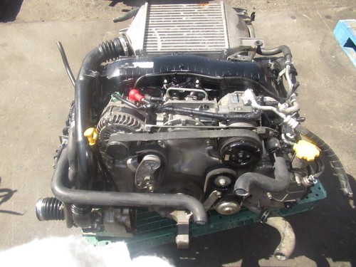 2010 2014 subaru - 2010-2014, legacy