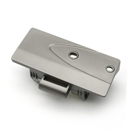 Da67 02057a refrigerator - da67-02057a,
