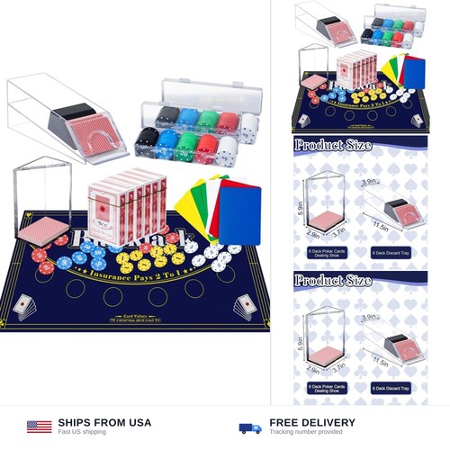 Extguds entertainment casino - entertainment,
