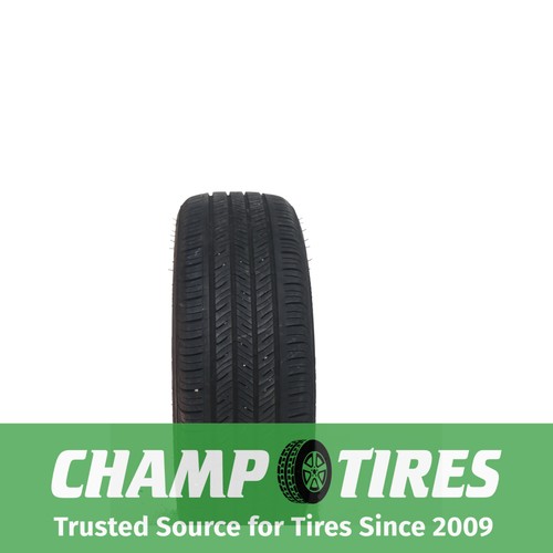 P205 55r16 kumho solus - p205/55r16, ta31