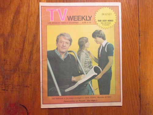 1978 herald examiner tv - examiner,