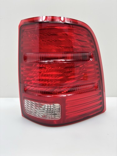 2002 2005 ford - 2002, explorer