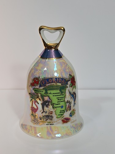 Florida travel souvenir - travel,