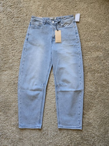 Scotch soda the current - &,