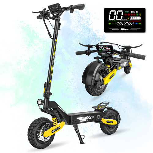 1200w electric scooter for - electric,