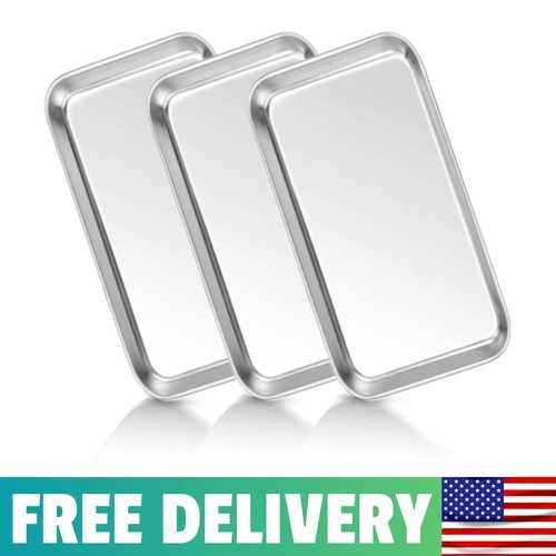 Pack medical tray stainless - tray,