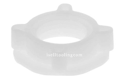 Kohler 78132 toilet - 2x, kohler,