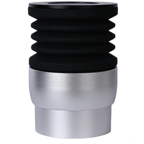 Metal base grinder accessory - grinder,