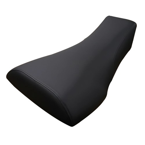 For arctic cat 250 300 - 250, 400