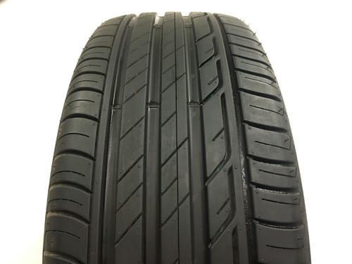 Bridgestone turanza t001 - bridgestone,
