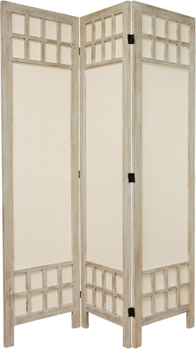 Oriental furniture 2 ft - oriental,