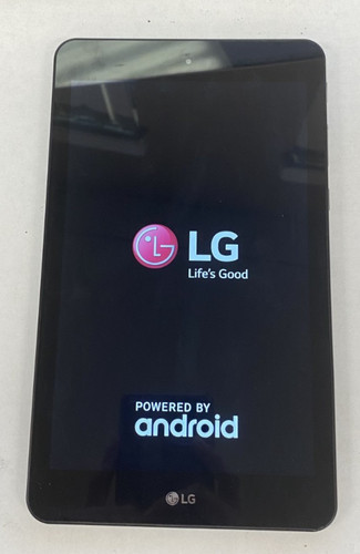Pad 0 lk460 16gb - f2,