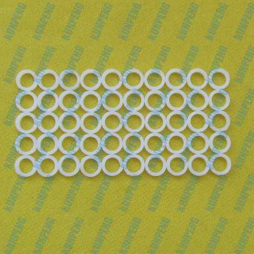 Pcs washer for - washer, barudan