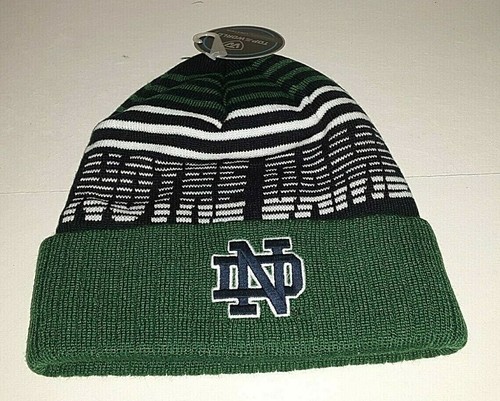 Notre dame fighting irish - fighting,