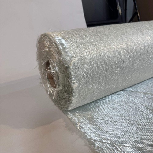 1808 biaxial fiberglass - biaxial,