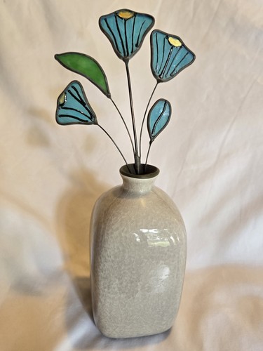 47th main pottery - &,