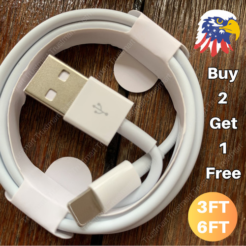 Usb charger cable cord wire - usb,