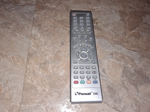 Panstat ps551 cable - ps551, tv/cable