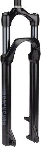 Rockshox judy silver - rockshox,