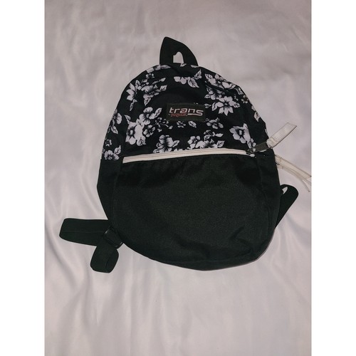 Trans jansport mini - by,