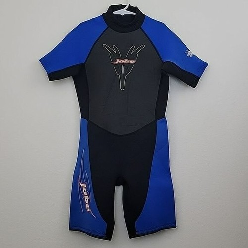 Jobe sports power - power, stretch