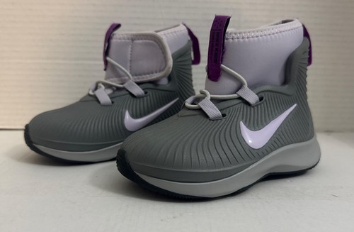 Nike toddler size - size, binzie