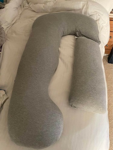Pillow shape extra comfort - shape,
