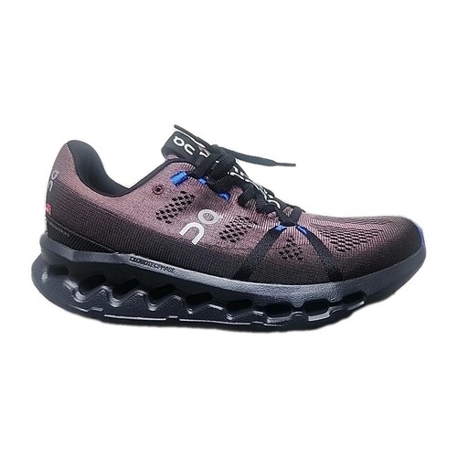 Single right shoe only amputee - single,