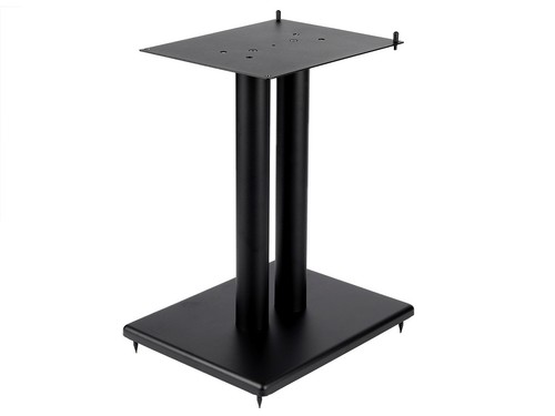 Monolith 18in steel - monolith,