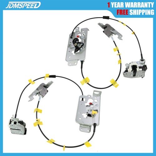 For 2004 2008 ford 150 - for, f-150