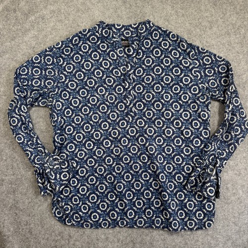 Gatsby collection womens - gatsby,