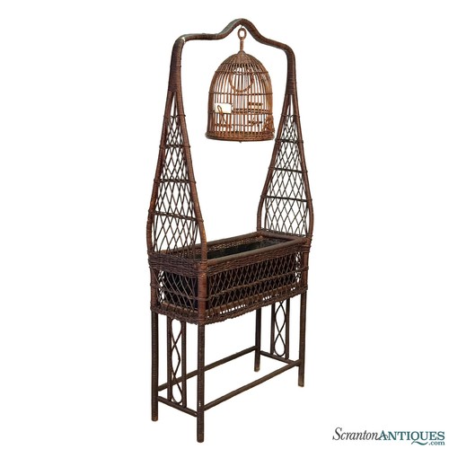Antique victorian natural - victorian,