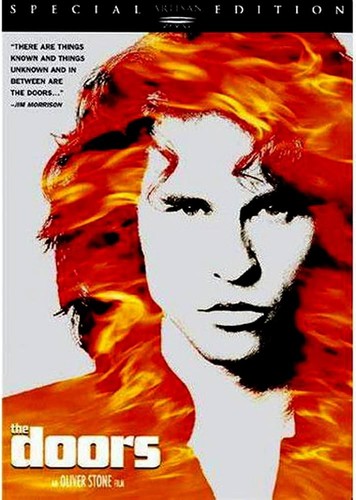 The doors artisan special - the,