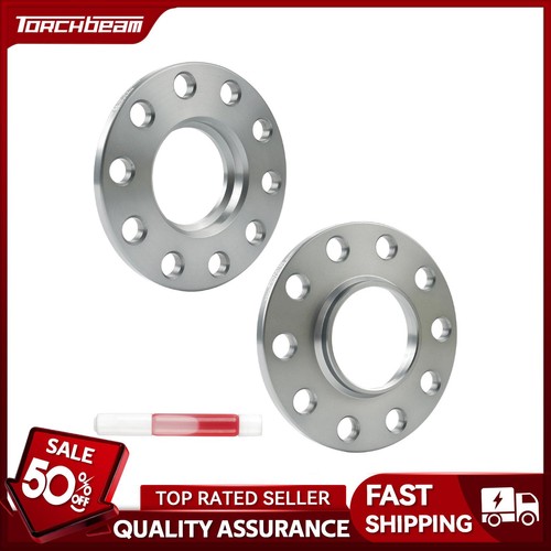 10mm 5x120mm 6mm - 2x,