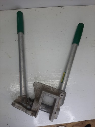 Greenlee 709 stud - greenlee, stud-metal