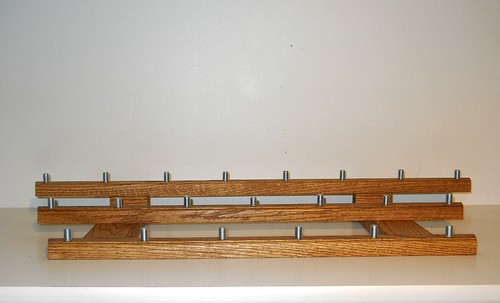 Beer tap handle - tap,