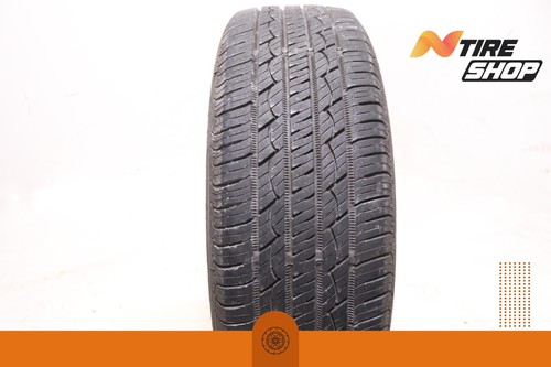 Used 185 65r15 continental - used, 185/65r15
